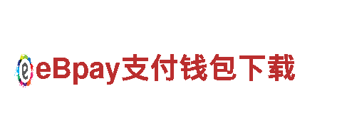 专业创意行销公司kok体育app可以在哪里下载，服务创意无限